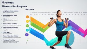 Aangepaste beweegprogramma's