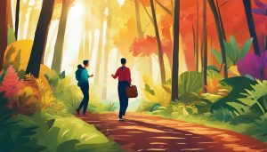 Exclusieve gezondheidscoaching