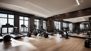 Exclusieve personal training