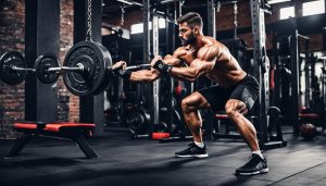 Exclusieve sporttrajecten