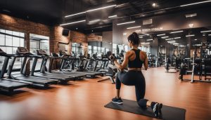 Gepersonaliseerde training