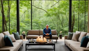 Individuele wellness coaching