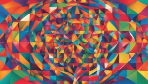 Maatwerk gezondheidsprogramma