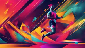 Maatwerk sporttraining