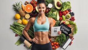 Op maat gemaakte beweegplannen