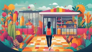 Op maat gemaakte gezondheidsprogramma's