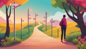 Op maat gemaakte personal coaching