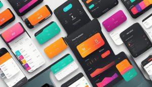 Personal workout plan