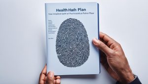 Personalized health coaching